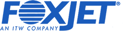FoxJet-logo
