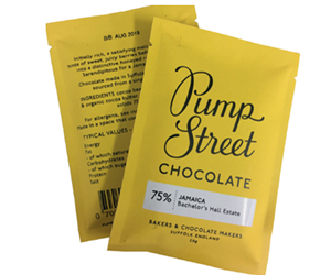Pump-Street-Chocolate