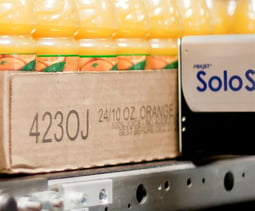 SoloSeries OrangeJuice-1